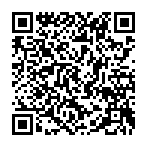 www.houseinfo.tw房屋網-中和重劃土地,中和重劃土地出售,中和重劃土地買賣-QRCode