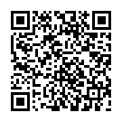 www.houseinfo.tw房屋網-中和重劃地,中和重劃地出售,中和重劃地買賣-QRCode