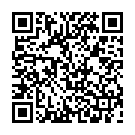 www.houseinfo.tw房屋網-中和養殖地,中和養殖地出售,中和養殖地買賣-QRCode