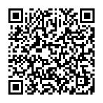 www.houseinfo.tw房屋網-中埔休閒土地,中埔休閒土地出售,中埔休閒土地買賣-QRCode