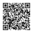 www.houseinfo.tw房屋網-中埔休閒地,中埔休閒地出售,中埔休閒地買賣-QRCode