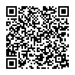 www.houseinfo.tw房屋網-中埔休閒用地,中埔休閒用地出售,中埔休閒用地買賣-QRCode