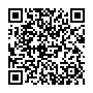 www.houseinfo.tw房屋網-中埔住宅地,中埔住宅地出售,中埔住宅地買賣-QRCode