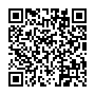 www.houseinfo.tw房屋網-中埔商業地,中埔商業地出售,中埔商業地買賣-QRCode