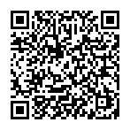 www.houseinfo.tw房屋網-中埔山坡土地,中埔山坡土地出售,中埔山坡土地買賣-QRCode