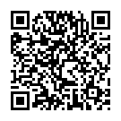 www.houseinfo.tw房屋網-中埔山坡地,中埔山坡地出售,中埔山坡地買賣-QRCode