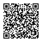 www.houseinfo.tw房屋網-中埔山坡用地,中埔山坡用地出售,中埔山坡用地買賣-QRCode