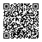 www.houseinfo.tw房屋網-中埔工業土地,中埔工業土地出售,中埔工業土地買賣-QRCode