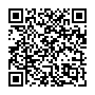 www.houseinfo.tw房屋網-中埔工業地,中埔工業地出售,中埔工業地買賣-QRCode