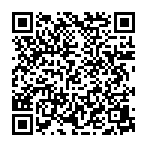 www.houseinfo.tw房屋網-中埔工業用地,中埔工業用地出售,中埔工業用地買賣-QRCode