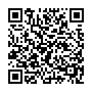 www.houseinfo.tw房屋網-中埔建地,中埔建地出售,中埔建地買賣-QRCode