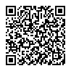 www.houseinfo.tw房屋網-中埔徵收土地,中埔徵收土地出售,中埔徵收土地買賣-QRCode