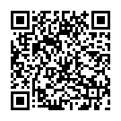 www.houseinfo.tw房屋網-中埔徵收地,中埔徵收地出售,中埔徵收地買賣-QRCode