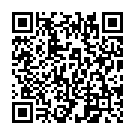 www.houseinfo.tw房屋網-中埔旱地,中埔旱地出售,中埔旱地買賣-QRCode