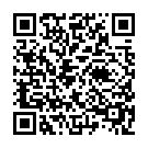 www.houseinfo.tw房屋網-中埔林地,中埔林地出售,中埔林地買賣-QRCode