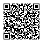 www.houseinfo.tw房屋網-中埔畸零土地,中埔畸零土地出售,中埔畸零土地買賣-QRCode