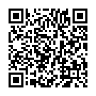 www.houseinfo.tw房屋網-中埔畸零地,中埔畸零地出售,中埔畸零地買賣-QRCode