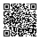 www.houseinfo.tw房屋網-中埔農田地,中埔農田地出售,中埔農田地買賣-QRCode