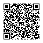 www.houseinfo.tw房屋網-中埔道路用地,中埔道路用地出售,中埔道路用地買賣-QRCode