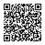 www.houseinfo.tw房屋網-中埔重劃土地,中埔重劃土地出售,中埔重劃土地買賣-QRCode