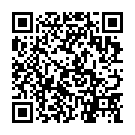 www.houseinfo.tw房屋網-中埔重劃地,中埔重劃地出售,中埔重劃地買賣-QRCode