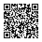 www.houseinfo.tw房屋網-中埔養殖地,中埔養殖地出售,中埔養殖地買賣-QRCode