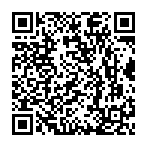 www.houseinfo.tw房屋網-中壢休閒土地,中壢休閒土地出售,中壢休閒土地買賣-QRCode