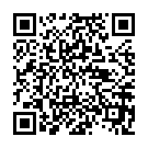 www.houseinfo.tw房屋網-中壢休閒地,中壢休閒地出售,中壢休閒地買賣-QRCode