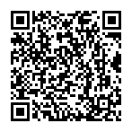 www.houseinfo.tw房屋網-中壢休閒用地,中壢休閒用地出售,中壢休閒用地買賣-QRCode