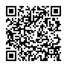 www.houseinfo.tw房屋網-中壢住宅地,中壢住宅地出售,中壢住宅地買賣-QRCode