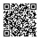 www.houseinfo.tw房屋網-中壢商業地,中壢商業地出售,中壢商業地買賣-QRCode