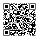 www.houseinfo.tw房屋網-中壢土地,中壢土地出售,中壢土地買賣-QRCode