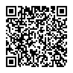 www.houseinfo.tw房屋網-中壢山坡土地,中壢山坡土地出售,中壢山坡土地買賣-QRCode