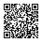 www.houseinfo.tw房屋網-中壢山坡地,中壢山坡地出售,中壢山坡地買賣-QRCode
