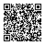 www.houseinfo.tw房屋網-中壢山坡用地,中壢山坡用地出售,中壢山坡用地買賣-QRCode