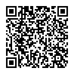 www.houseinfo.tw房屋網-中壢工業用地,中壢工業用地出售,中壢工業用地買賣-QRCode