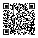 www.houseinfo.tw房屋網-中壢建地,中壢建地出售,中壢建地買賣-QRCode
