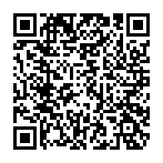 www.houseinfo.tw房屋網-中壢徵收土地,中壢徵收土地出售,中壢徵收土地買賣-QRCode