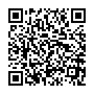 www.houseinfo.tw房屋網-中壢徵收地,中壢徵收地出售,中壢徵收地買賣-QRCode