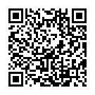 www.houseinfo.tw房屋網-中壢旱地,中壢旱地出售,中壢旱地買賣-QRCode