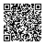 www.houseinfo.tw房屋網-中壢畸零土地,中壢畸零土地出售,中壢畸零土地買賣-QRCode