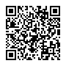 www.houseinfo.tw房屋網-中壢農保地,中壢農保地出售,中壢農保地買賣-QRCode
