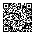 www.houseinfo.tw房屋網-中壢農地,中壢農地出售,中壢農地買賣-QRCode