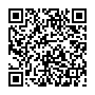 www.houseinfo.tw房屋網-中壢農田地,中壢農田地出售,中壢農田地買賣-QRCode