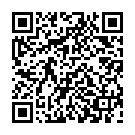 www.houseinfo.tw房屋網-中壢道路地,中壢道路地出售,中壢道路地買賣-QRCode