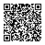 www.houseinfo.tw房屋網-中壢道路用地,中壢道路用地出售,中壢道路用地買賣-QRCode