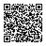 www.houseinfo.tw房屋網-中壢重劃土地,中壢重劃土地出售,中壢重劃土地買賣-QRCode