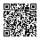 www.houseinfo.tw房屋網-中壢重劃地,中壢重劃地出售,中壢重劃地買賣-QRCode