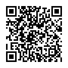www.houseinfo.tw房屋網-中寮休閒地,中寮休閒地出售,中寮休閒地買賣-QRCode