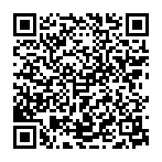 www.houseinfo.tw房屋網-中寮休閒用地,中寮休閒用地出售,中寮休閒用地買賣-QRCode